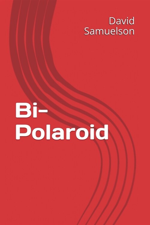 Bi - Polaroid (Paperback)