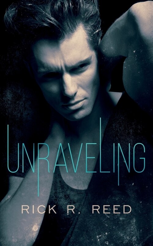 Unraveling (Paperback)