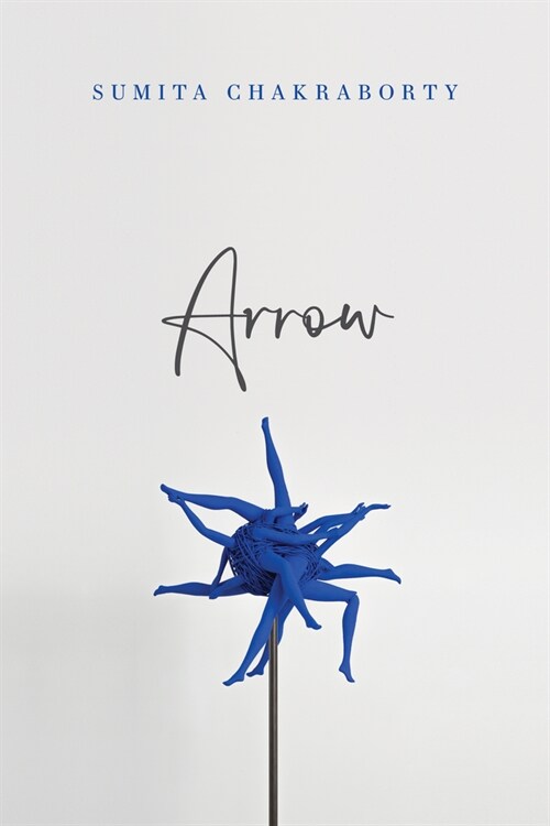 Arrow (Paperback)