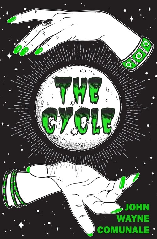 The Cycle (Paperback)