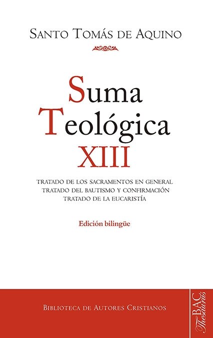 SUMA TEOLOGICA SUMA TEOLOGICA XII 3 Q 60 83 TRATADO (Hardcover)