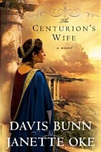 The Centurions Wife (Paperback)