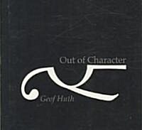 Out Of Character (Paperback)