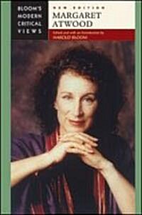 Margaret Atwood (Hardcover)