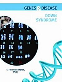 Down Syndrome (Hardcover)