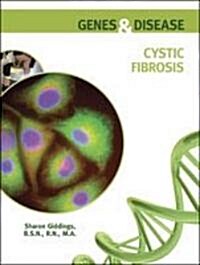 Cystic Fibrosis (Hardcover)