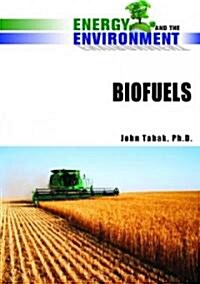 Biofuels (Hardcover, 1st)