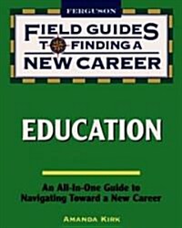 Education (Hardcover)