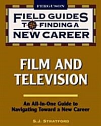 Film and Television (Hardcover)