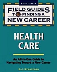 Health Care (Hardcover)