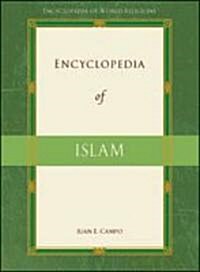 Encyclopedia of Islam (Paperback)