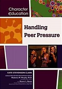 Handling Peer Pressure (Library Binding)