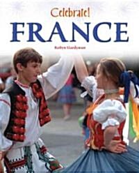 France (Hardcover)