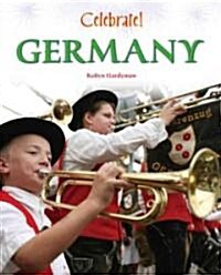Germany (Hardcover)