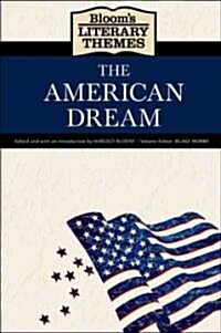 The American Dream (Hardcover)