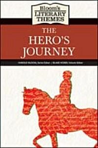 The Heros Journey (Hardcover)