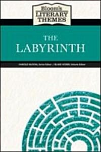 The Labyrinth (Hardcover)