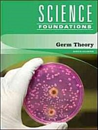 Germ Theory (Library Binding)