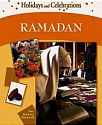 Ramadan (Hardcover)