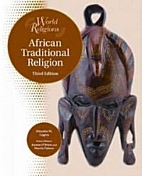 African Traditional Religion (Hardcover, 3)