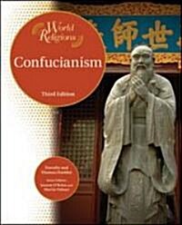 Confucianism (Hardcover, 3)