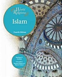 Islam (Hardcover, 4)