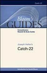 Catch-22 (Hardcover)