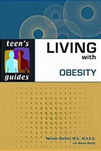 Living with Obesity (Paperback)