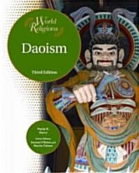 Daoism, Third Edition (Hardcover, 3)