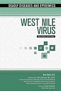 West Nile Virus (Library, 2nd)