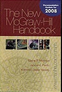 The New McGraw-Hill Hndbk(ppr) (Hardcover)