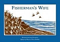 Fishermans Wife (Paperback)