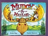 Mudgy & Millie (Hardcover)