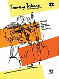 For Guitar Players Only (Paperback)