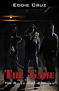 The Game: The Rules Have Changed (Paperback)