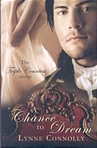 Chance to Dream (Paperback)