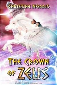 Crown of Zeus (Paperback)