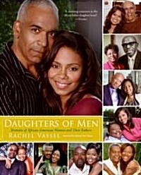 Daughters of Men (Paperback, Reprint)