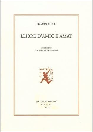 LLIBRE DIAMIC I AMAT (ENE) (Book)