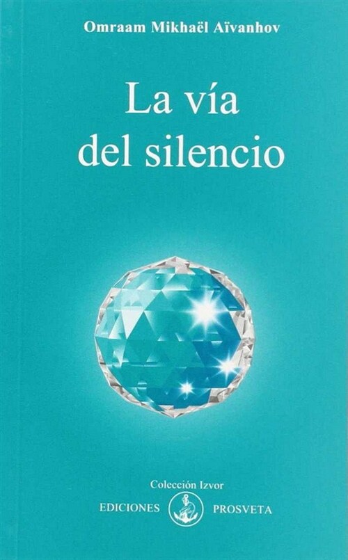 LA VIA DEL SILENCIO (Paperback)