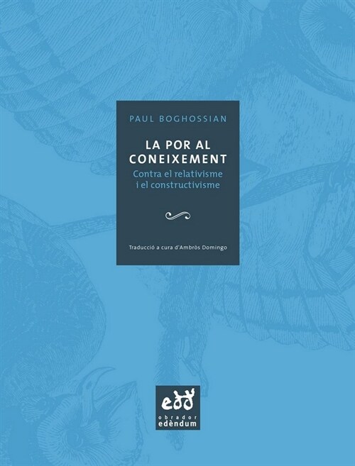 POR AL CONEIXEMENT,LA (Paperback)