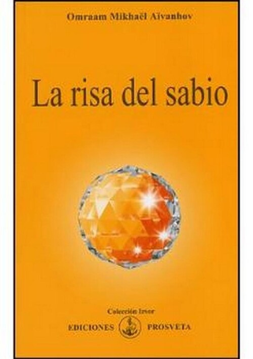 LA RISA DEL SABIO (Paperback)