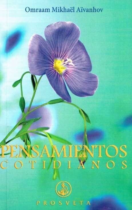 PENSAMIENTOS COTIDIANOS 2016 (Paperback)