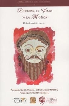 DIONISIO, EL VINO Y LA MUSICA (Paperback)