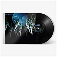 [수입] Joni Mitchell - Shine (LP)