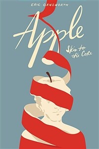 Apple : skin to the core