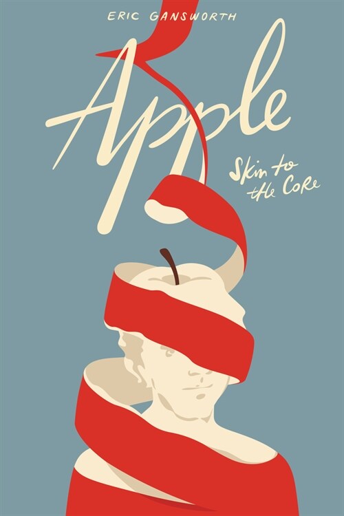 Apple: (skin to the Core) (Hardcover)