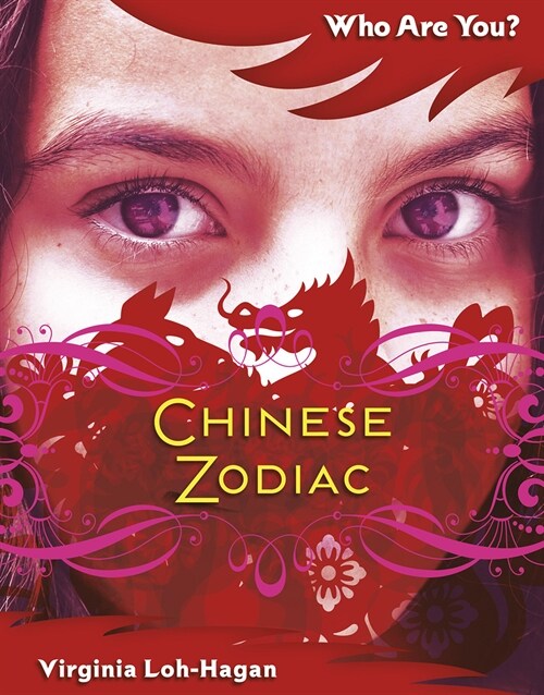 Chinese Zodiac (Library Binding)