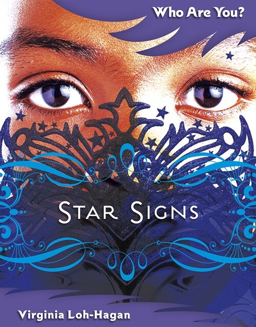 Star Signs (Library Binding)