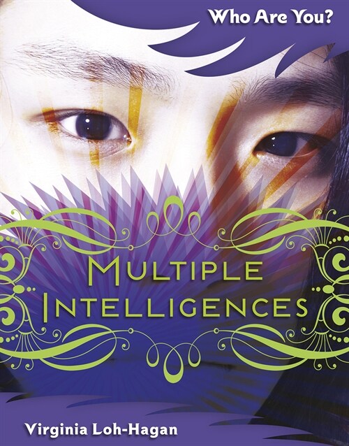 Multiple Intelligences (Library Binding)